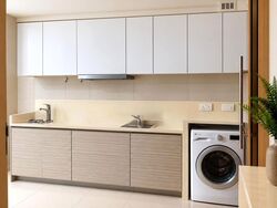 Arc at Tampines (D18), Condominium #625389441
